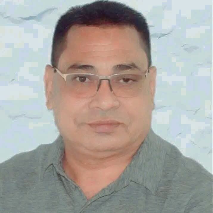 আব্দুর রাজ্জাক বাচ্চু