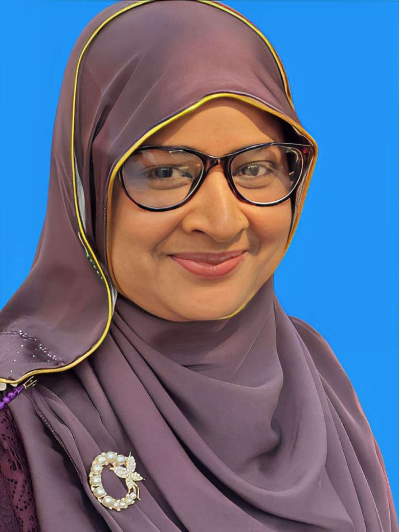 কহিনুর খাতুন